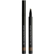 Diego dalla Palma Microblading Eyebrow Pen tekoče črtalo za obrvi odtenek 71 CAPPUCCINO 0,6 g