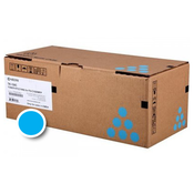 KYOCERA toner TK-150C, cyan