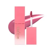 Dasique Juicy Dewy Tint – #11 Fig Plum – Obarvan Ton za Ustnice 3.5g