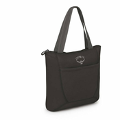Osprey Ultralight Stuff Tote torbica