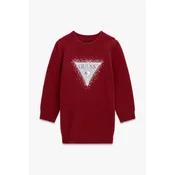 Guess obleka