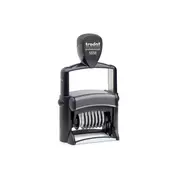 5558 Numerator Trodat Professional