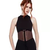 Pas KILLSTAR - End Of Night - Brown - KSRA014580