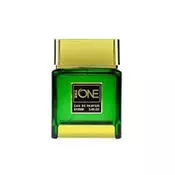 Flavia The One parfumska voda uniseks 100 ml