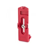 Joby Vert L-Bracket