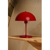 OPVIQ Stona lampa BRZ 340119