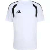 adidas Majica Tiro26 League