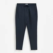 Reserved - MEN`S TROUSERS