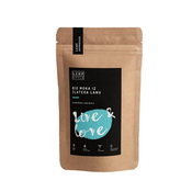 BIO moka zlatega lanu, 460g
