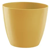 Embalaža Ella - sijajni med 21 cm