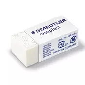 Radirka staedtler 526 b40 STAEDTLER