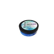 Renee Blanche Moine Water Wax Bubble Gum 150ml - Vosak za kosu