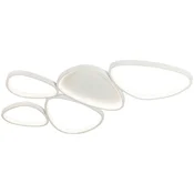 Led Plafonjera Whiti