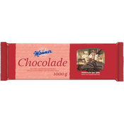Manner Čokolada - 250 g