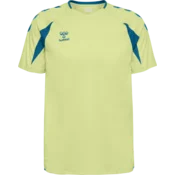 Hummel Dres Core 2.0