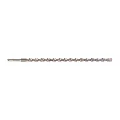 Milwaukee SDS+ burgija 2-rezna M/2, 16 x 450 mm