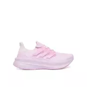 adidas Tekaški čevlji Ultraboost 5 W JQ9075 Roza
