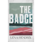 The Badge