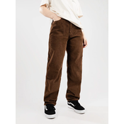 Empyre Tori 90s Sk8 Kord hlace carafe brown