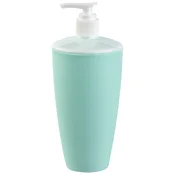 Dozer za sapun 350ml, Menta
