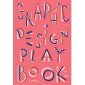 Graphic Design Play Book