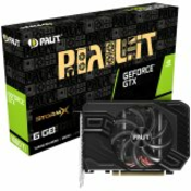 Video Card – NE6166T018J9-161F