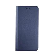 PREKLOPNA FUTROLA ELEGANT za Honor X8C/ teget