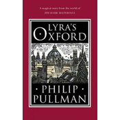 Lyras Oxford