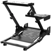 PXN A10 stalak za simulator