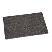 Kesper Steklena deska 40X30X0,7 cm 33400