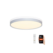 Nedes LED svetilka 48W IP20 CCT
