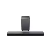 TCL S55HE Dolby Atmos 2.1 sve-u-jednom super bas zvučni projektor sa subwooferom