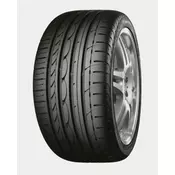 Yokohama Advan Sport 265/50 R19 110Y XL BSW