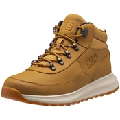Muške cipele za planinarenje Helly Hansen Forest Evo Veličina (EU): 44,5 / Boja: smeđa
