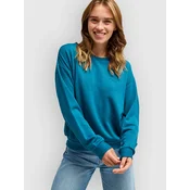 Roxy Surfing By Moonlight Sweater corsair