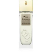 Unisex Perfume Alyssa Ashley White Patchouli EDP EDP 50 ml