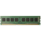 HP 16 GB DDR4 3200MHz RAM UDIMM Non-ECC - 13L74AA