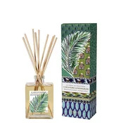 Fragonard Coriandre Citronella Diffuser