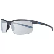 Fila Naocare za sunce SF 9144 T17X