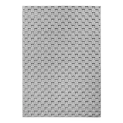 Siva preproga 120x170 cm Helix 2203 – Ayyildiz Carpets