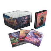 PLANESCAPE ADVS IN THE MULTIVERSE D&D