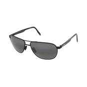 Maui Jim Castles 728-2M