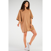Infinite You Womans Dress M255