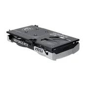 MSI GeForce RTX 5060 Ti 16G VENTUS 2X OC PLUS