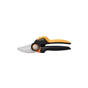 FISKARS Vocarske makaze za orezivanje 1057173