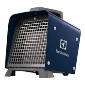 ELECTROLUX grejalica EIFH/C-2 EEC