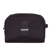 Wenger Wenger WG6085201014 Toaletna torbica