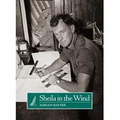 Sheila in the Wind