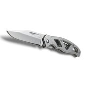 Gerber Paraframe Mini sklopivi nož