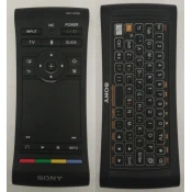 General SONY NSG-MR9B - originalni čarobni daljinski upravljalnik